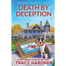 Death by Deception