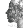 Red Rider