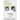 That Man Is Dead