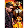 Cleansing Flame