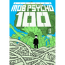 Mob Psycho 100 Volume 13