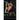 Savage Reign: A Reverse Harem Romance