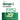 Django 5 Cookbook: 70+ problem solving techniques, sample programs, and troubleshoots across python programs and web apps