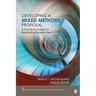 Developing a Mixed Methods Proposal: A Practical Guide for Beginning Researchers