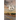Homicide on Route 66