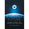 Present Future