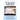 The Revelation of Jesus Christ