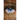 Knock on Wood