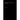 Logic Testing and Design for Testability