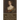 Aphra Behn - The Amorous Prince: "Love ceases to be a pleasure when it ceases to be a secret."