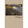 Meteor