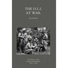 D.L.I. at War: The History of the Durham Light Infantry 1939-1945