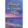 Poems for the Christian Heart