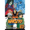 Naruto, Vol. 62: The Crack