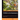 Typo3 4.2 E-Commerce