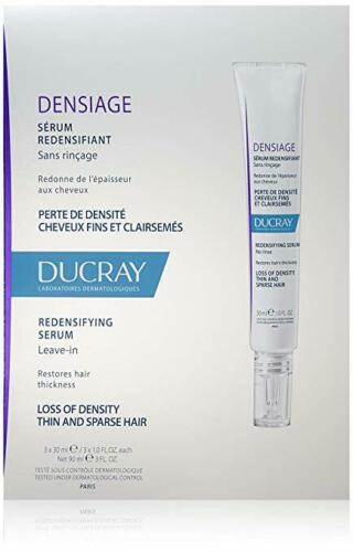 Ducray Densiage Redensifying Serum by Skincareheaven
