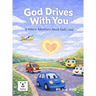 God Drives With You