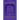 The Enterer of the Threshold