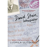 Daniel Stein, Interpreter: A Novel in Documents