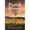 Punch Down