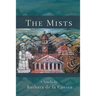 The Mists