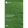Sustainable Weed Management