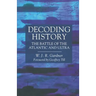Decoding History: The Battle of the Atlantic and Ultra