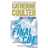 The Final Cut