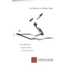 The Wind from Vulture Peak: The Buddhification of Japanese Waka in the Heian Period