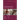 Disease Control Priorities, Third Edition (Volume 9)