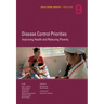 Disease Control Priorities, Third Edition (Volume 9)