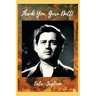 Thank You, Guru Dutt!