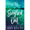 Singled Out-Special Edition