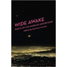 Wide Awake: Poets of Los Angeles and Beyond