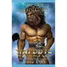 Valeris