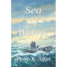 Sea of Wolves