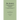 Founders: Portraits of Persons Born Abroad Who Came to the Colonies in North America Before the Year 1701. Three Volumes in Two.