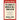 The Complete Medical Bill Translator: A Humorous Guide Explaining Hospital Prices, Insurance Adjustments, CPT Codes, Hidden Fees, and All the Mysterio