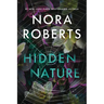 Hidden Nature