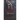 Ruthless: A Mafia Romance