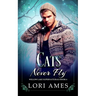 Cats Never Fly