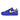 [DV3464-400] Mens Nike Air Force 1 Low SP 'AMBUSH Game Royal' by SNEAKAR
