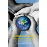 Globalization: Culture and Education in the New Millennium