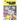 Rick and Morty Oni Compact Comics Edition: Ain't Nothing to Frick with
