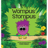 Wompus Stompus