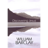 Discovering Jesus