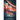 The Void Beyond the Walls