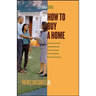 How to Buy a Home