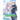 Seirei Gensouki: Spirit Chronicles (Manga): Volume 10