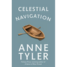 Celestial Navigation